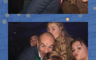 ONDO (Jeugd) GALA 379