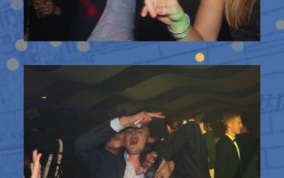 ONDO (Jeugd) GALA 380