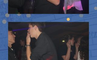 ONDO (Jeugd) GALA 381