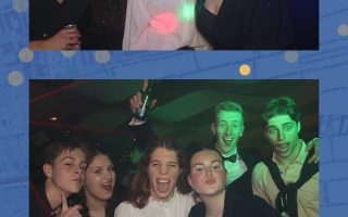 ONDO (Jeugd) GALA 382