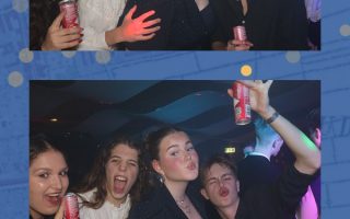 ONDO (Jeugd) GALA 383