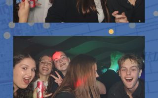 ONDO (Jeugd) GALA 384