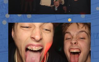 ONDO (Jeugd) GALA 386