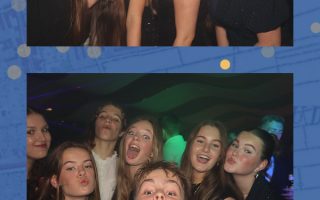 ONDO (Jeugd) GALA 387