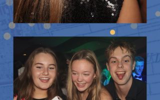 ONDO (Jeugd) GALA 388