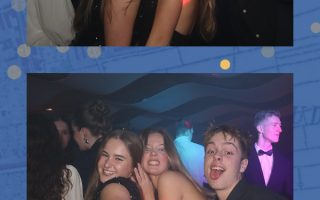 ONDO (Jeugd) GALA 389