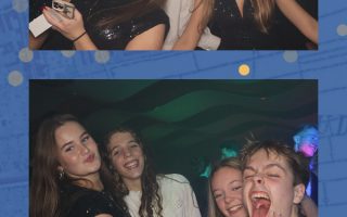 ONDO (Jeugd) GALA 390