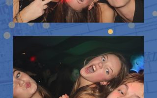 ONDO (Jeugd) GALA 391