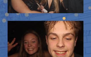 ONDO (Jeugd) GALA 392