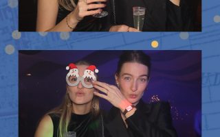 ONDO (Jeugd) GALA 393