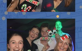 ONDO (Jeugd) GALA 394