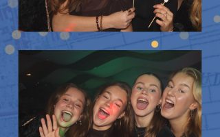 ONDO (Jeugd) GALA 396