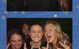 ONDO (Jeugd) GALA 397