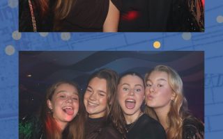 ONDO (Jeugd) GALA 398