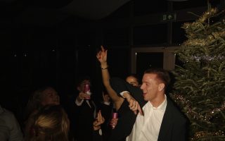 ONDO (Jeugd) GALA 39