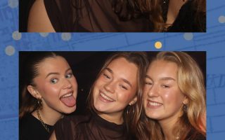 ONDO (Jeugd) GALA 399