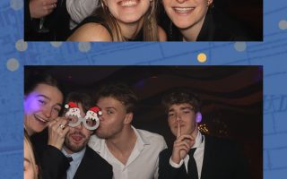 ONDO (Jeugd) GALA 401