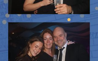 ONDO (Jeugd) GALA 402