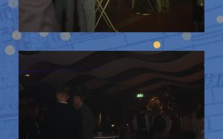 ONDO (Jeugd) GALA 403