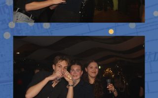 ONDO (Jeugd) GALA 404