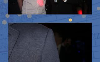 ONDO (Jeugd) GALA 405