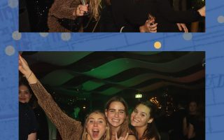 ONDO (Jeugd) GALA 407