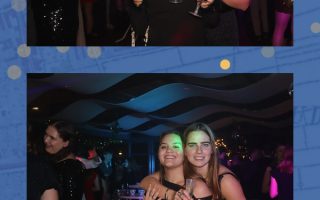 ONDO (Jeugd) GALA 408