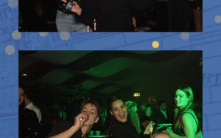 ONDO (Jeugd) GALA 409