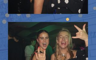 ONDO (Jeugd) GALA 411