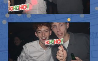 ONDO (Jeugd) GALA 412