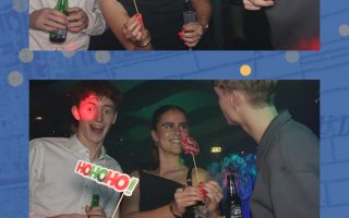 ONDO (Jeugd) GALA 413