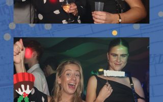 ONDO (Jeugd) GALA 414