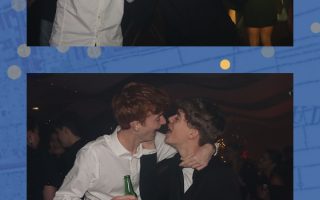 ONDO (Jeugd) GALA 415