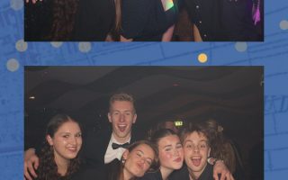 ONDO (Jeugd) GALA 416