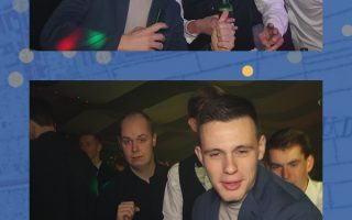 ONDO (Jeugd) GALA 418