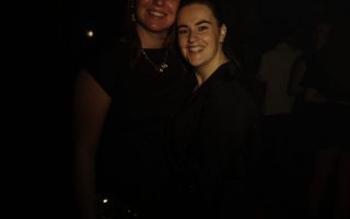 ONDO (Jeugd) GALA 41