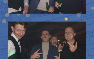 ONDO (Jeugd) GALA 419