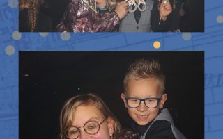 ONDO (Jeugd) GALA 421