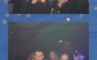 ONDO (Jeugd) GALA 422