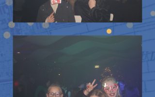 ONDO (Jeugd) GALA 423