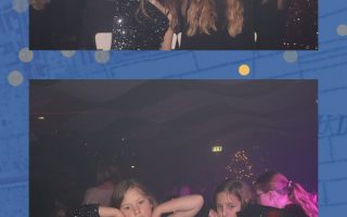 ONDO (Jeugd) GALA 425