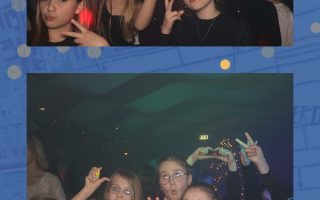 ONDO (Jeugd) GALA 426