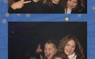 ONDO (Jeugd) GALA 427