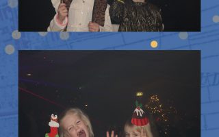 ONDO (Jeugd) GALA 428