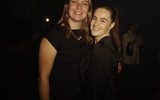 ONDO (Jeugd) GALA 42