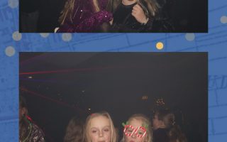 ONDO (Jeugd) GALA 429