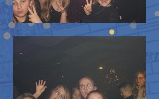 ONDO (Jeugd) GALA 431