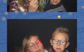 ONDO (Jeugd) GALA 433