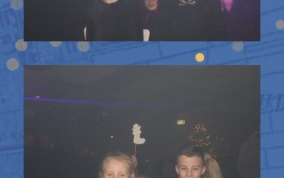 ONDO (Jeugd) GALA 434