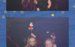 ONDO (Jeugd) GALA 435